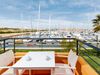 TivoliMarinaPortimao_Rooms_MarinaDeck_T1Deluxe 7