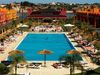 TivoliMarinaPortimao_Swimmingpool.JPG