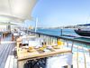 TivoliMarinaPortimuo_RestaurantDeck_Medium 1