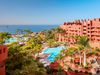 Tivoli_La_Caleta_Tenerife_Resort_Exterior_View