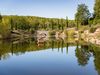 VUE PONT GOLF_2