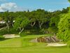 Valderrama Golf Costa Del Sol Spanje Green 5e75d0a9