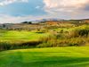 Verdura Resort West Course 02nd 1021