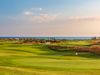 Verdura Resort West Course 04th 1064