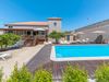 Villa Cocheira_Beach_House_Ferragudo_Algarve 27