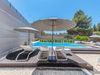 Villa Cocheira_Beach_House_Ferragudo_Algarve 30