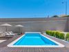 Villa Cocheira_Beach_House_Ferragudo_Algarve 31