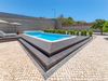 Villa Cocheira_Beach_House_Ferragudo_Algarve 32