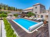 Villa Cocheira_Beach_House_Ferragudo_Algarve 33