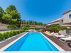Villa Cocheira_Beach_House_Ferragudo_Algarve 37