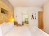 Villa Mediterranee_6