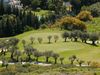 Villa_Padierna_Golf_Club_Spain_Tramores_Golf