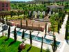 Villa_Padierna_Palace_Hotel_Spain_Amphiteatre