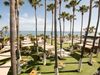 Villa_Padierna_Palace_Hotel_Spain_Beach_Club