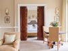 Villa_Padierna_Palace_Hotel_Spain_Luxurious_Accommodation