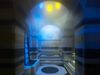 Villa_Padierna_Palace_Hotel_Spain_Medical_Wellness_Spa_Chromotherapy
