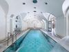 Villa_Padierna_Palace_Hotel_Spain_Medical_Wellness_Spa_Indoor_Pool
