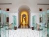 Villa_Padierna_Palace_Hotel_Spain_Medical_Wellness_Spa_Lobby