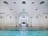 Villa_Padierna_Palace_Hotel_Spain_Medical_Wellness_Spa_Relaxation_Pool