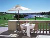 Villa_Padierna_Palace_Hotel_Spain_terrace.JPG