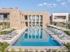 W_Costa_Navarino_ _FIT_gym_lap_pool