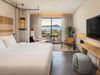 W_Costa_Navarino_ _Spectacular_Panaroma_View_Room