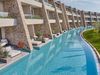 W_Costa_Navarino_ _Swim Up_rooms_exterior
