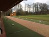 Westfaelischer Golf Club Guetersloh Driving Range