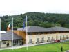 Woodenbridge Golf Lodge