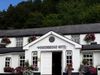 Woodenbridge Hotel Front Eac95b44