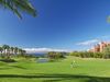 Abama Golf Tenerife Hole 7
