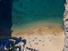 Abama_beach