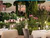 Accommodation Sheraton Golf Parco De Medici Hotel4
