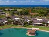 Aerial_spa_copia