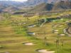 Aguilon Golf Murcia Golfvakantie 5 81e75b3c.JPG