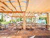 Ah_hotel_el_sabor