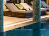 Ah_hotel_indoor_pool_3