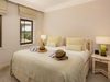 Ah_hotel_one_bedroom_suite