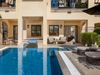 Ah_hotel_private_pool_golf_and_sea_view