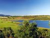 Alamos Portugal Algarve Hole 433bf7c8