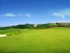Alcaidesa Golf Spanje Costa Del Sol Heathland Hole2
