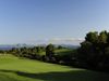 Alcanada Golf Mallorca Green C5ee0c12