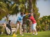 Alhaurin Golf Spanje Costa Del Sol Golfles