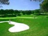 Almenara Golf Spanje Costa Del Sol Lagos Hole7