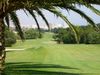 Alto Portugal Algarve Hole Boom