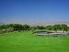 Altorreal Golf Murcia 6
