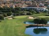 Altorreal Golf Murcia 7