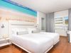 Amare Beach Hotel Spanje Costa Del Sol Twin Bed
