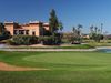 Amelkis Golf Marokko Marrakech Bunker Green Aae6007f