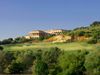 Amendoeira Golf Resort Appartementen Faldo Clubhuis